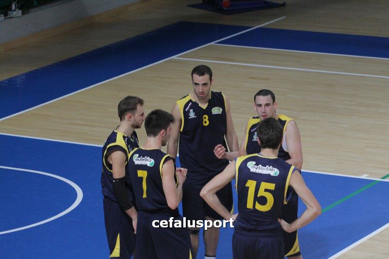 120219 Mazara 106_tn.jpg